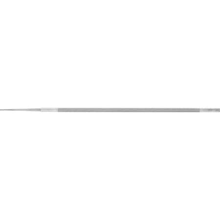 Pferd Chain Saw File, 8"x3/16 17038